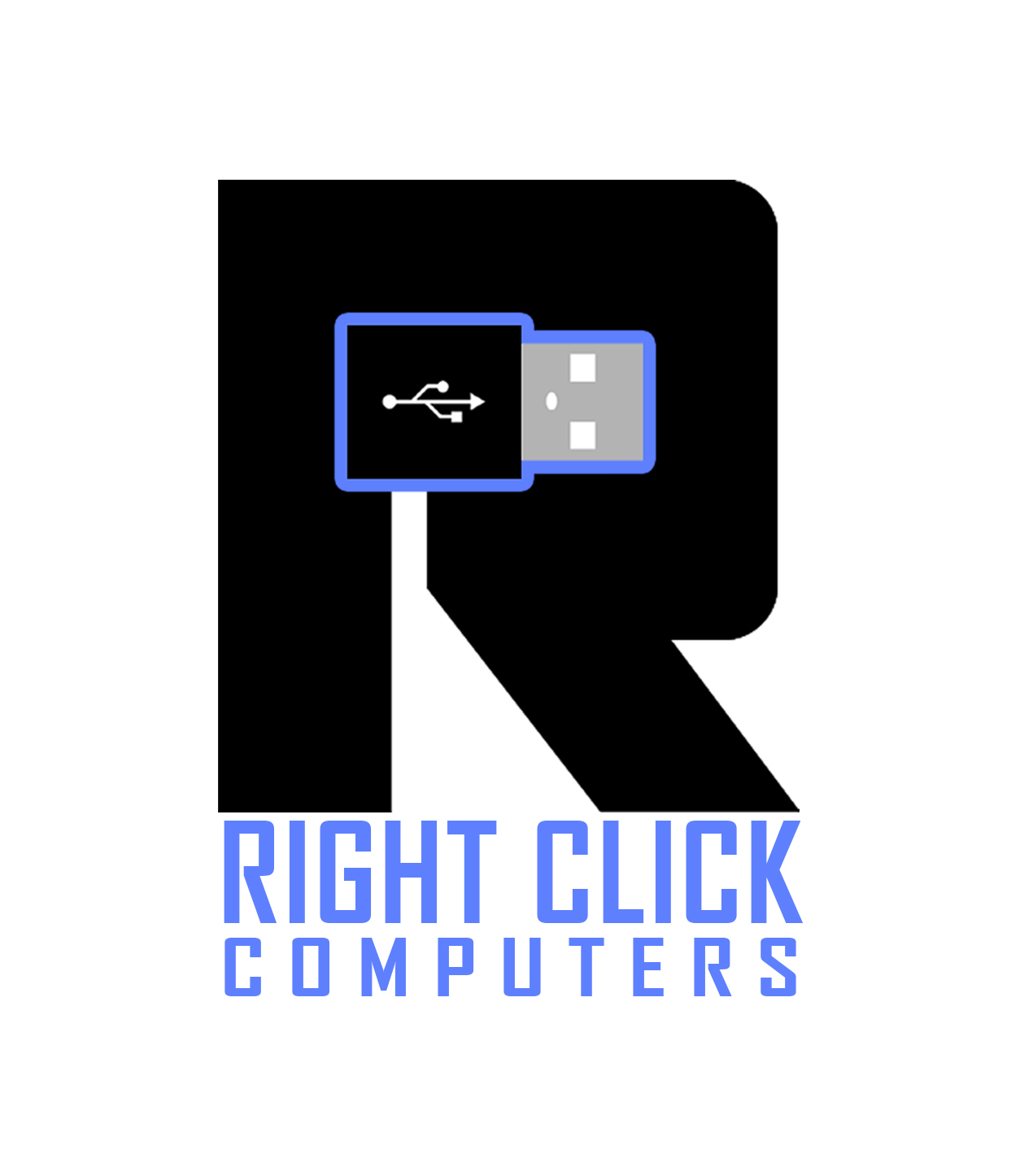 Right-Click Computers