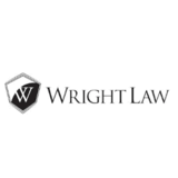 Wright Law