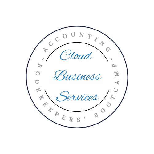 Cloud Business Services