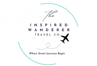The Inspired Wanderer Travel Co.