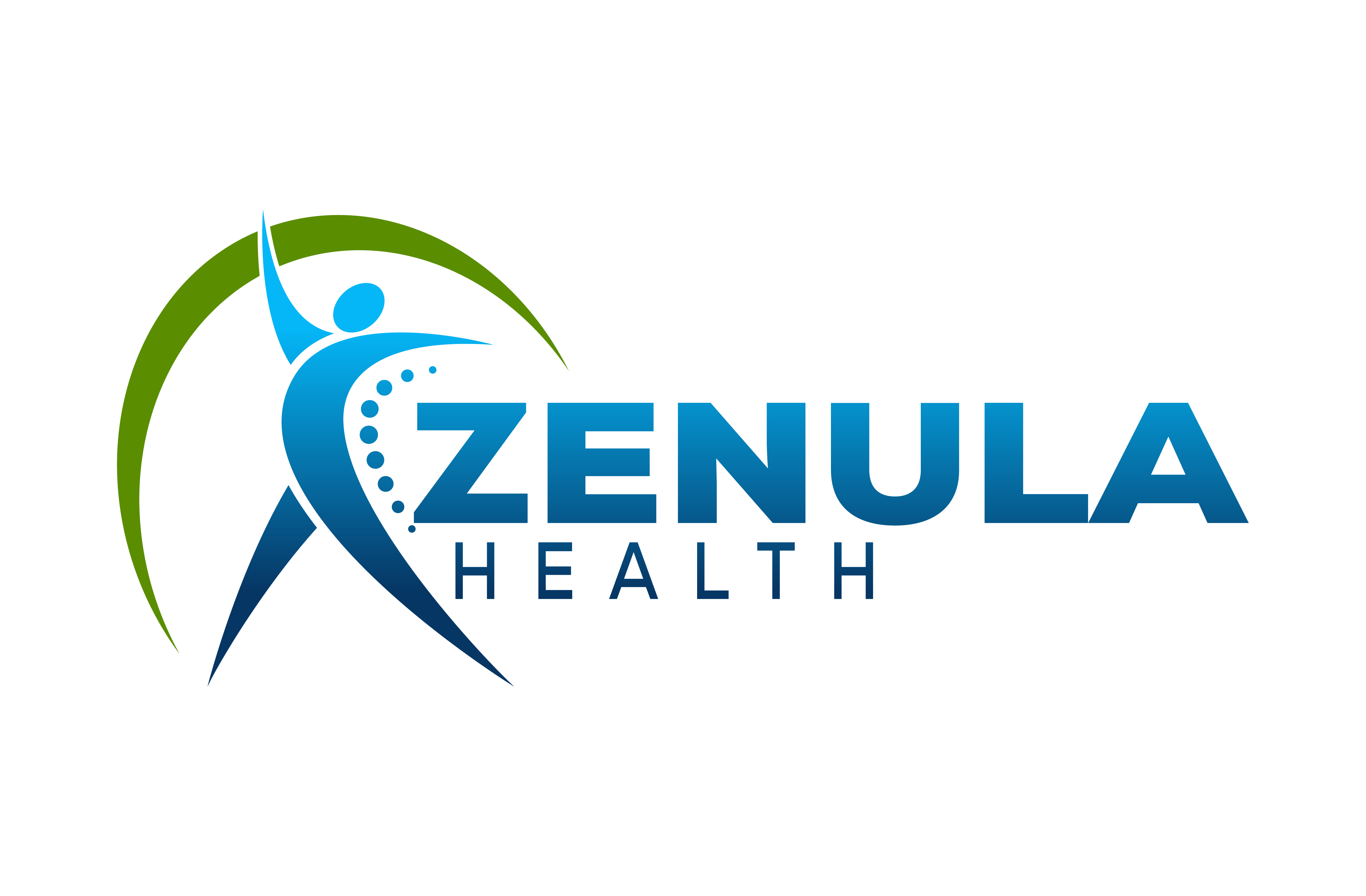 Zenula Health