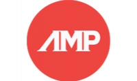 AMP Digital Media