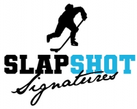 Slapshot Signatures