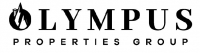 Olympus Properties Group