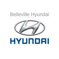 Belleville Hyundai