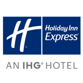 Holiday Inn Express